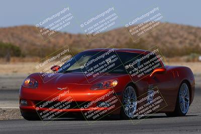 media/May-24-2025-Extreme Speed (Sat) [[067a6f0386]]/Silver Group/Skidpad/
